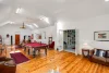 4 Shanks Road, Aldgate, SA 5154-Image