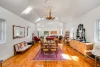 4 Shanks Road, Aldgate, SA 5154-Image