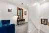 4 Shanks Road, Aldgate, SA 5154-Image