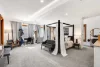 4 Shanks Road, Aldgate, SA 5154-Image