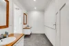 4 Shanks Road, Aldgate, SA 5154-Image