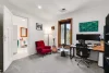 4 Shanks Road, Aldgate, SA 5154-Image