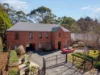 4 Shanks Road, Aldgate, SA 5154-Image