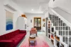 4 Shanks Road, Aldgate, SA 5154-Image
