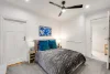 4 Shanks Road, Aldgate, SA 5154-Image