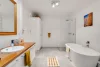 4 Shanks Road, Aldgate, SA 5154-Image