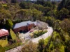 4 Shanks Road, Aldgate, SA 5154-Image