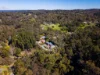 4 Shanks Road, Aldgate, SA 5154-Image