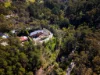 4 Shanks Road, Aldgate, SA 5154-Image