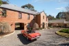 4 Shanks Road, Aldgate, SA 5154-Image
