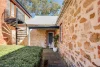 4 Shanks Road, Aldgate, SA 5154-Image