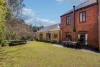 4 Shanks Road, Aldgate, SA 5154-Image