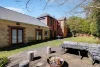 4 Shanks Road, Aldgate, SA 5154-Image