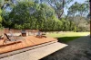 4 Shanks Road, Aldgate, SA 5154-Image