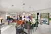 4 Shanks Road, Aldgate, SA 5154-Image