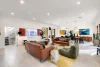 4 Shanks Road, Aldgate, SA 5154-Image
