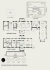 4 Shanks Road, Aldgate, SA 5154-Floorplan