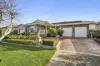 4 Shannahan Drive, Norlane, Vic 3214