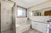 4 Shannahan Drive, Norlane, Vic 3214-Image