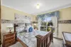 4 Shannahan Drive, Norlane, Vic 3214-Image