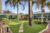 4 Shannahan Drive, Norlane, Vic 3214-Image