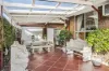4 Shannahan Drive, Norlane, Vic 3214-Image