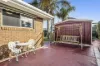 4 Shannahan Drive, Norlane, Vic 3214-Image