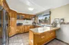 4 Shannahan Drive, Norlane, Vic 3214-Image