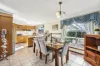 4 Shannahan Drive, Norlane, Vic 3214-Image