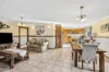 4 Shannahan Drive, Norlane, Vic 3214-Image