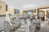 4 Shannahan Drive, Norlane, Vic 3214-Image