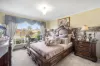 4 Shannahan Drive, Norlane, Vic 3214-Image
