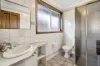 4 Shannahan Drive, Norlane, Vic 3214-Image