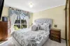 4 Shannahan Drive, Norlane, Vic 3214-Image