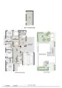 4 Shannahan Drive, Norlane, Vic 3214-Floorplan