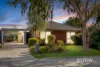 4 Shannon Close, Werribee, Vic 3030
