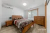 4 Shannon Close, Werribee, Vic 3030-Image