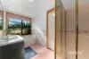 4 Shannon Close, Werribee, Vic 3030-Image