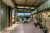 4 Shannon Close, Werribee, Vic 3030-Image