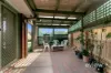 4 Shannon Close, Werribee, Vic 3030-Image