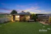 4 Shannon Close, Werribee, Vic 3030-Image