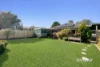 4 Shannon Close, Werribee, Vic 3030-Image