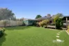 4 Shannon Close, Werribee, Vic 3030-Image