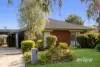 4 Shannon Close, Werribee, Vic 3030-Image