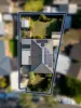 4 Shannon Close, Werribee, Vic 3030-Image