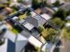 4 Shannon Close, Werribee, Vic 3030-Image