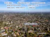 4 Shannon Close, Werribee, Vic 3030-Image