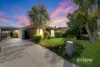 4 Shannon Close, Werribee, Vic 3030-Image