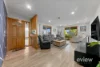4 Shannon Close, Werribee, Vic 3030-Image