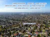 4 Shannon Close, Werribee, Vic 3030-Image